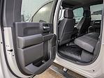 New 2026 Chevrolet Silverado 2500 Custom Crew Cab for sale #T1133606 - photo 23