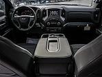 New 2026 Chevrolet Silverado 2500 Custom Crew Cab for sale #T1133606 - photo 24