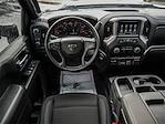 New 2026 Chevrolet Silverado 2500 Custom Crew Cab for sale #T1133606 - photo 25