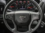 New 2026 Chevrolet Silverado 2500 Custom Crew Cab for sale #T1133606 - photo 26
