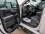 New 2026 Chevrolet Silverado 2500 Custom Crew Cab for sale #T1133606 - photo 28