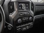 New 2026 Chevrolet Silverado 2500 Custom Crew Cab for sale #T1133606 - photo 32