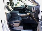 New 2026 Chevrolet Silverado 2500 LT Crew Cab for sale #T1134005 - photo 17
