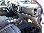 New 2026 Chevrolet Silverado 2500 LT Crew Cab for sale #T1134005 - photo 18