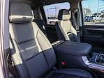 New 2026 Chevrolet Silverado 2500 LT Crew Cab for sale #T1134005 - photo 20