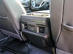 New 2026 Chevrolet Silverado 2500 LT Crew Cab for sale #T1134005 - photo 25