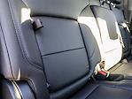 New 2026 Chevrolet Silverado 2500 LT Crew Cab for sale #T1134005 - photo 26