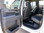 New 2026 Chevrolet Silverado 2500 LT Crew Cab for sale #T1134005 - photo 27