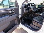 New 2026 Chevrolet Silverado 2500 LT Crew Cab for sale #T1134005 - photo 28