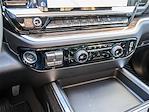New 2026 Chevrolet Silverado 2500 LT Crew Cab for sale #T1134005 - photo 34