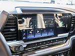 New 2026 Chevrolet Silverado 2500 LT Crew Cab for sale #T1134005 - photo 36