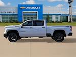 New 2026 Chevrolet Silverado 2500 LT Crew Cab for sale #T1134005 - photo 5