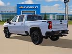 New 2026 Chevrolet Silverado 2500 LT Crew Cab for sale #T1134005 - photo 6