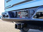 New 2026 Chevrolet Silverado 2500 LT Crew Cab for sale #T1134153 - photo 12