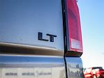 New 2026 Chevrolet Silverado 2500 LT Crew Cab for sale #T1134153 - photo 13