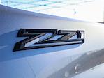 New 2026 Chevrolet Silverado 2500 LT Crew Cab for sale #T1134153 - photo 14