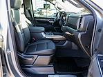 New 2026 Chevrolet Silverado 2500 LT Crew Cab for sale #T1134153 - photo 16