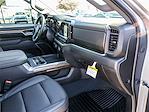 New 2026 Chevrolet Silverado 2500 LT Crew Cab for sale #T1134153 - photo 17
