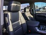 New 2026 Chevrolet Silverado 2500 LT Crew Cab for sale #T1134153 - photo 18