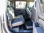 New 2026 Chevrolet Silverado 2500 LT Crew Cab for sale #T1134153 - photo 20
