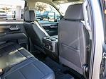 New 2026 Chevrolet Silverado 2500 LT Crew Cab for sale #T1134153 - photo 21