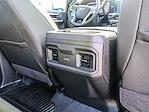 New 2026 Chevrolet Silverado 2500 LT Crew Cab for sale #T1134153 - photo 22