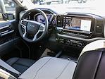 New 2026 Chevrolet Silverado 2500 LT Crew Cab for sale #T1134153 - photo 23