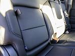 New 2026 Chevrolet Silverado 2500 LT Crew Cab for sale #T1134153 - photo 24