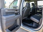 New 2026 Chevrolet Silverado 2500 LT Crew Cab for sale #T1134153 - photo 25