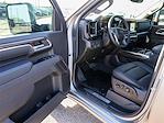 New 2026 Chevrolet Silverado 2500 LT Crew Cab for sale #T1134153 - photo 26