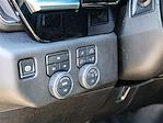 New 2026 Chevrolet Silverado 2500 LT Crew Cab for sale #T1134153 - photo 28