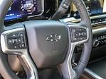 New 2026 Chevrolet Silverado 2500 LT Crew Cab for sale #T1134153 - photo 29
