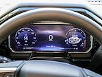 New 2026 Chevrolet Silverado 2500 LT Crew Cab for sale #T1134153 - photo 35