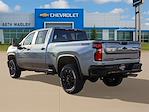 New 2026 Chevrolet Silverado 2500 LT Crew Cab for sale #T1134153 - photo 6