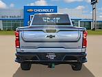 New 2026 Chevrolet Silverado 2500 LT Crew Cab for sale #T1134153 - photo 7