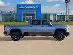 New 2026 Chevrolet Silverado 2500 LT Crew Cab for sale #T1134153 - photo 8