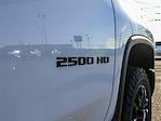 New 2026 Chevrolet Silverado 2500 LT Crew Cab for sale #T1134259 - photo 14