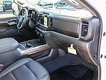 New 2026 Chevrolet Silverado 2500 LT Crew Cab for sale #T1134259 - photo 18