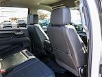 New 2026 Chevrolet Silverado 2500 LT Crew Cab for sale #T1134259 - photo 23