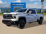 New 2026 Chevrolet Silverado 2500 LT Crew Cab for sale #T1134259 - photo 5