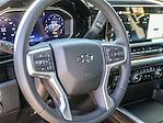 New 2026 Chevrolet Silverado 2500 LT Crew Cab for sale #T1134259 - photo 31