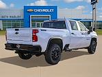New 2026 Chevrolet Silverado 2500 LT Crew Cab for sale #T1134259 - photo 2