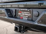 New 2026 Chevrolet Silverado 2500 High Country Crew Cab for sale #T1134407 - photo 13
