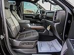 New 2026 Chevrolet Silverado 2500 High Country Crew Cab for sale #T1134407 - photo 16