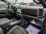 New 2026 Chevrolet Silverado 2500 High Country Crew Cab for sale #T1134407 - photo 17