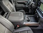 New 2026 Chevrolet Silverado 2500 High Country Crew Cab for sale #T1134407 - photo 18