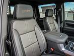 New 2026 Chevrolet Silverado 2500 High Country Crew Cab for sale #T1134407 - photo 20