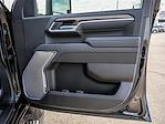 New 2026 Chevrolet Silverado 2500 High Country Crew Cab for sale #T1134407 - photo 22