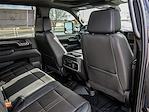 New 2026 Chevrolet Silverado 2500 High Country Crew Cab for sale #T1134407 - photo 25
