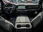 New 2026 Chevrolet Silverado 2500 High Country Crew Cab for sale #T1134407 - photo 28